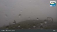 Archiv Foto Webcam Grossarl: Panorama Kieserl 07:00