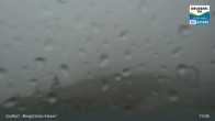 Archiv Foto Webcam Grossarl: Panorama Kieserl 14:00