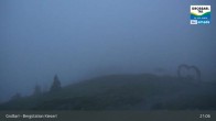 Archiv Foto Webcam Grossarl: Panorama Kieserl 00:00