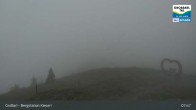 Archiv Foto Webcam Grossarl: Panorama Kieserl 07:00