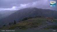 Archiv Foto Webcam Grossarl: Panorama Kieserl 02:00