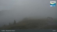 Archiv Foto Webcam Grossarl: Panorama Kieserl 07:00