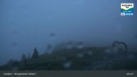Archiv Foto Webcam Grossarl: Panorama Kieserl 04:00