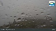 Archiv Foto Webcam Grossarl: Panorama Kieserl 06:00