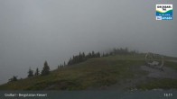 Archiv Foto Webcam Grossarl: Panorama Kieserl 12:00