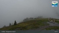 Archiv Foto Webcam Grossarl: Panorama Kieserl 14:00