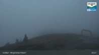 Archiv Foto Webcam Grossarl: Panorama Kieserl 02:00