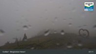 Archiv Foto Webcam Grossarl: Panorama Kieserl 06:00