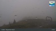 Archiv Foto Webcam Grossarl: Panorama Kieserl 07:00