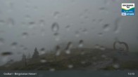 Archiv Foto Webcam Grossarl: Panorama Kieserl 12:00