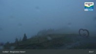 Archiv Foto Webcam Grossarl: Panorama Kieserl 00:00