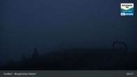 Archiv Foto Webcam Grossarl: Panorama Kieserl 04:00