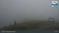 Archiv Foto Webcam Grossarl: Panorama Kieserl 06:00