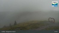 Archiv Foto Webcam Grossarl: Panorama Kieserl 07:00