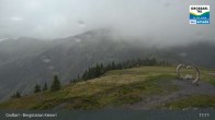 Archiv Foto Webcam Grossarl: Panorama Kieserl 16:00