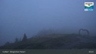 Archiv Foto Webcam Grossarl: Panorama Kieserl 00:00