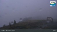 Archiv Foto Webcam Grossarl: Panorama Kieserl 00:00
