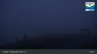 Archiv Foto Webcam Grossarl: Panorama Kieserl 04:00