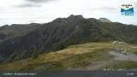 Archiv Foto Webcam Grossarl: Panorama Kieserl 14:00