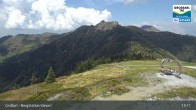 Archiv Foto Webcam Grossarl: Panorama Kieserl 12:00