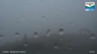 Archived image Webcam Grossarl - Panoramic View Kieserl 09:00