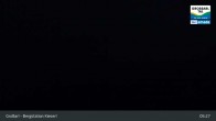 Archived image Webcam Grossarl - Panoramic View Kieserl 11:00