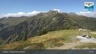 Archiv Foto Webcam Grossarl: Panorama Kieserl 14:00