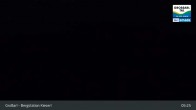 Archiv Foto Webcam Grossarl: Panorama Kieserl 04:00