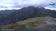 Archiv Foto Webcam Grossarl: Panorama Kieserl 00:00