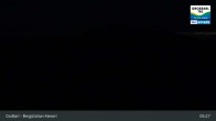 Archiv Foto Webcam Grossarl: Panorama Kieserl 04:00
