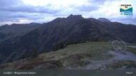 Archiv Foto Webcam Grossarl: Panorama Kieserl 00:00
