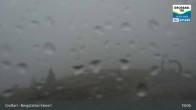 Archiv Foto Webcam Grossarl: Panorama Kieserl 15:00