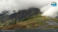 Archiv Foto Webcam Grossarl: Panorama Kieserl 12:00