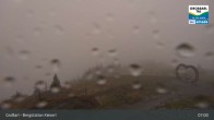 Archiv Foto Webcam Grossarl: Panorama Kieserl 06:00