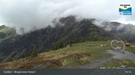 Archiv Foto Webcam Grossarl: Panorama Kieserl 14:00
