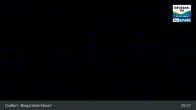 Archived image Webcam Grossarl - Panoramic View Kieserl 04:00