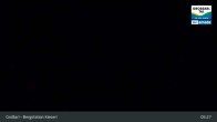 Archiv Foto Webcam Grossarl: Panorama Kieserl 04:00