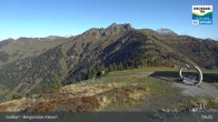 Archiv Foto Webcam Grossarl: Panorama Kieserl 09:00