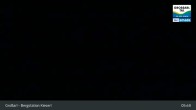 Archiv Foto Webcam Grossarl: Panorama Kieserl 04:00