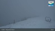 Archiv Foto Webcam Grossarl: Panorama Kieserl 00:00