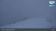 Archiv Foto Webcam Grossarl: Panorama Kieserl 06:00