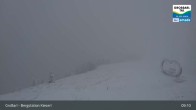 Archiv Foto Webcam Grossarl: Panorama Kieserl 08:00