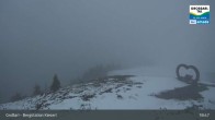 Archiv Foto Webcam Grossarl: Panorama Kieserl 00:00