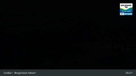 Archiv Foto Webcam Grossarl: Panorama Kieserl 04:00