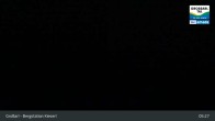 Archiv Foto Webcam Grossarl: Panorama Kieserl 04:00