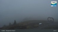 Archiv Foto Webcam Grossarl: Panorama Kieserl 06:00