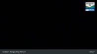 Archiv Foto Webcam Grossarl: Panorama Kieserl 04:00