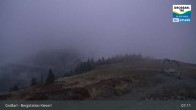 Archiv Foto Webcam Grossarl: Panorama Kieserl 06:00