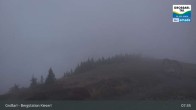 Archiv Foto Webcam Grossarl: Panorama Kieserl 07:00