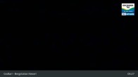 Archiv Foto Webcam Grossarl: Panorama Kieserl 04:00